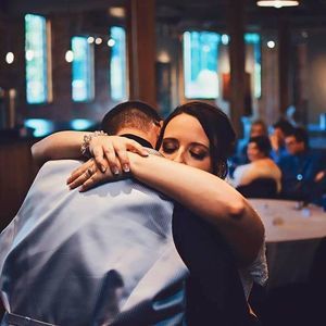 Meet your Posher, Kristina